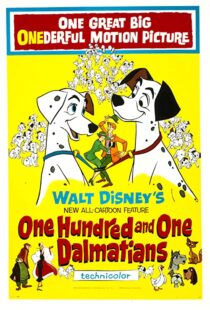 دانلود انیمیشن One Hundred and One Dalmatians 196183252-1174825590