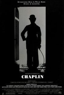 دانلود فیلم Chaplin 199282266-172952575