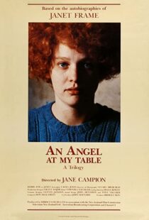 دانلود فیلم An Angel at My Table 199082960-932335985