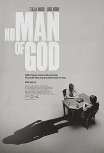 دانلود فیلم No Man of God 202182060-1149984185