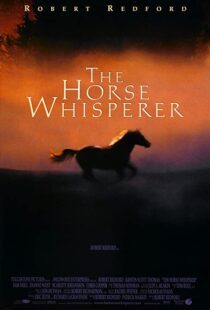 دانلود فیلم The Horse Whisperer 199885666-1768100681