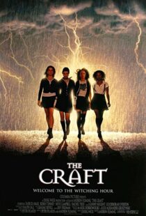 دانلود فیلم The Craft 199681298-1645032815