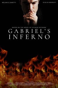 دانلود فیلم Gabriel’s Inferno: Part One 202082066-1207313559