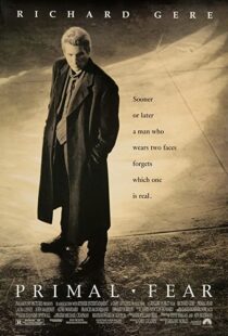 دانلود فیلم Primal Fear 199683968-714103934