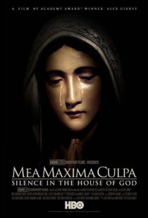 دانلود مستند Mea Maxima Culpa: Silence in the House of God 201283032-606051381