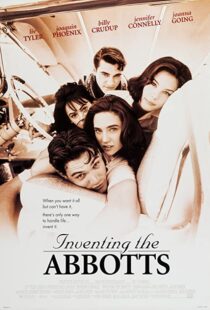 دانلود فیلم Inventing the Abbotts 199784324-656144790