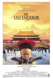 دانلود فیلم The Last Emperor 198783347-26199070