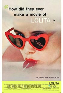 دانلود فیلم Lolita 196284640-896174570