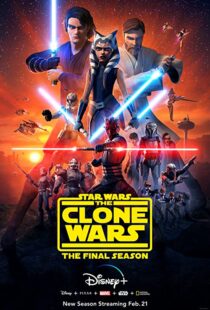 دانلود انیمیشن Star Wars: The Clone Wars83566-1521452064