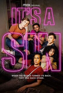 دانلود سریال It’s a Sin82831-378340435