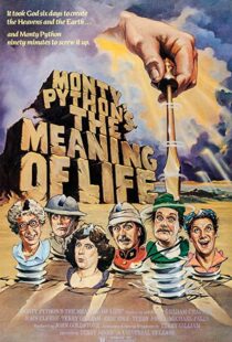 دانلود فیلم The Meaning of Life 198385590-243025996