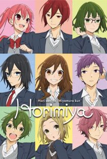 دانلود انیمه Horimiya84256-625983843
