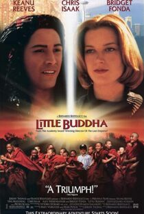 دانلود فیلم Little Buddha 199384648-1054277334