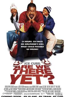 دانلود فیلم Are We There Yet? 200581930-1218730218