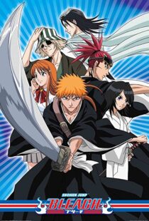 دانلود انیمه Bleach85638-1683795003