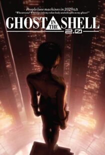 دانلود انیمه Ghost in the Shell 2.0 200884921-1022489776