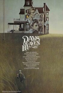 دانلود فیلم Days of Heaven 197882074-172862262
