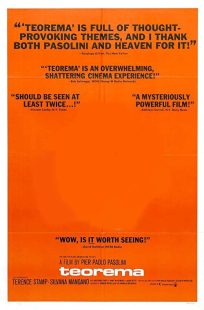 دانلود فیلم Teorema 196885176-1299861087