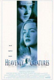 دانلود فیلم Heavenly Creatures 199482143-1111258523