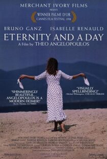 دانلود فیلم Eternity and a Day 199882400-109192997