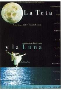 دانلود فیلم The Tit and the Moon 199482758-736172648