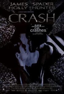 دانلود فیلم Crash 199682321-1363100146