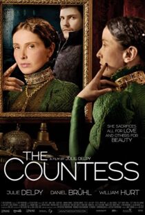 دانلود فیلم The Countess 200983771-523165386