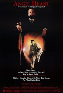 دانلود فیلم Angel Heart 198784465-2035284136