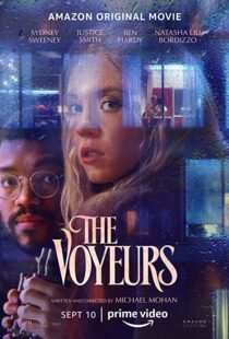 دانلود فیلم The Voyeurs 202182916-1657736857