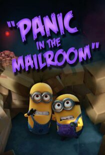 دانلود انیمه Panic in the Mailroom 201385270-235429684