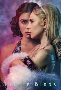 دانلود سریال Little Birds84228-1899377536