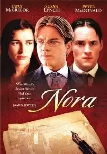دانلود فیلم Nora 200081926-164507415