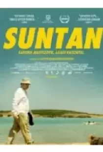 دانلود فیلم Suntan 201682127-1612712344