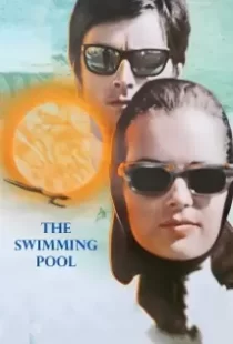 دانلود فیلم The Swimming Pool 196985481-1681901670