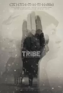 دانلود فیلم The Tribe 201482775-1562814065