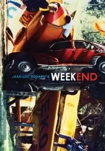 دانلود فیلم Weekend 196785687-270565061