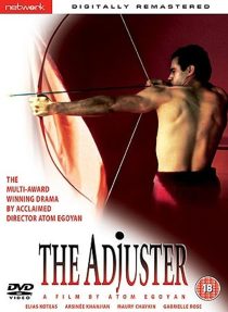 دانلود فیلم The Adjuster 199184778-2074971918