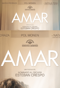 دانلود فیلم Amar 201783743-1993662402