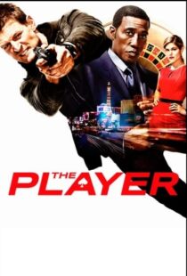 دانلود سریال The Player84119-1374040183