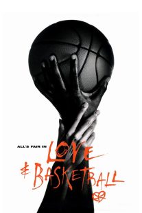 دانلود فیلم Love & Basketball 200084653-347678372