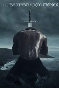 دانلود سریال The Bastard Executioner83532-1213158202