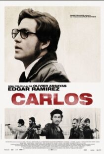 دانلود سریال Carlos85568-1200293573