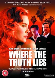 دانلود فیلم Where the Truth Lies 200584834-688039967