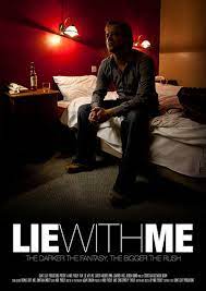 دانلود فیلم Lie with Me 200582640-485527663