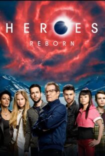 دانلود سریال Heroes Reborn84105-1236441396