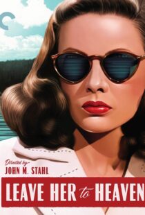 دانلود فیلم Leave Her to Heaven 194585739-842873373
