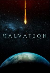 دانلود سریال Salvation84115-968003531