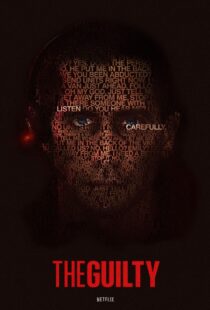 دانلود فیلم The Guilty 202184021-867339164