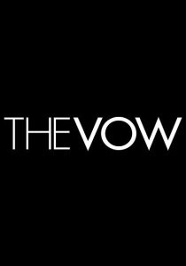 دانلود فیلم The Vow 201284805-1698897957