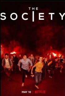 دانلود سریال The Society85571-957601018